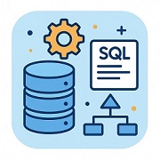 Advanced Databases — SQL, indexing, transactions