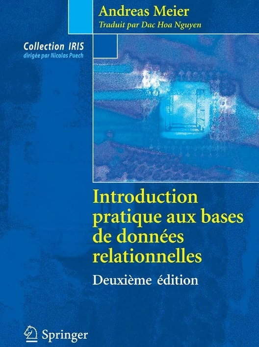 Introduction pratique — couverture