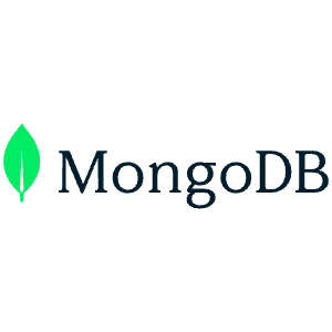 MongoDB logo